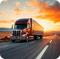 Corretora de seguros