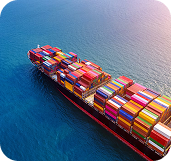 Corretora de seguros