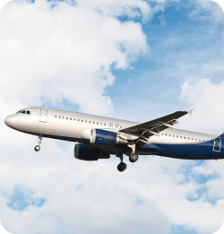 Corretora de Seguros