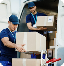 Corretora de Seguros