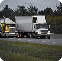 Corretora de Seguros