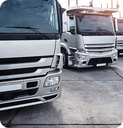 Corretora de Seguros