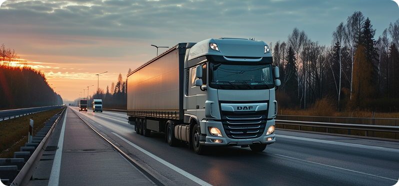 Corretora de Seguros