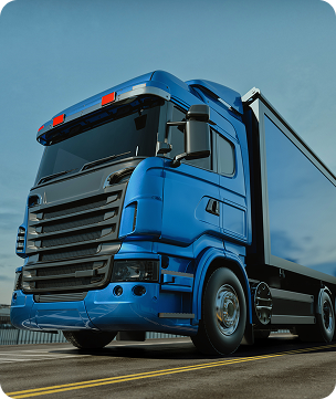 Corretora de Seguros