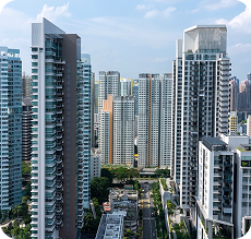 Corretora de Seguros