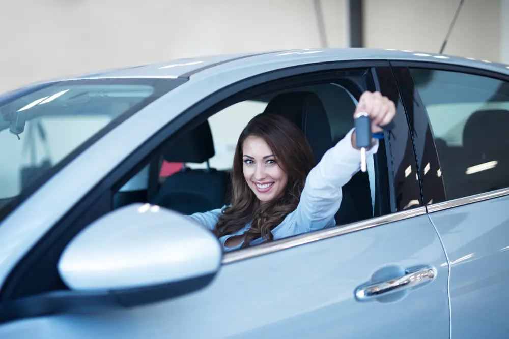 Corretora de Seguros