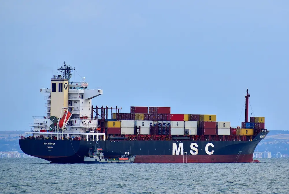 Corretora de Seguros